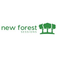 New Forest Sessions