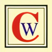 Wincare Distributors logo - Similar company to Automotive Learning