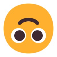 Weirdo logo - Similar company to Still