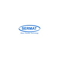 Sermat Mass Transfer Technology logo - Similar company to Sermat