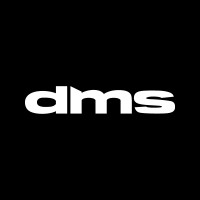 DMStrategic logo - Similar company to Huoli