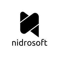Nidrosoft logo - Similar company to DEI Labs | TalentED