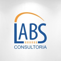 LABS Consultoria e Empreendimentos Imobiliários logo - Similar company to Glorifarm Botanicals