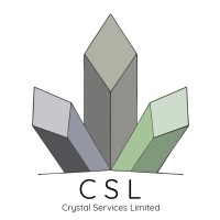 Crystal Services Limited logo - Similar company to Dyer & Co Services Limited