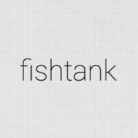 Fishtank Media Consulting Llc