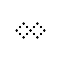 Digital Karma logo - Similar company to Kts Tax Financial Services, Llc