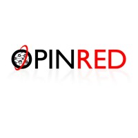 Opinred logo - Similar company to Detectives Analyst