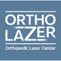 Ortholazer Woodbridge logo - Similar company to Woodbridge Therapy Group