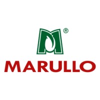 Marullo s.p.a logo - Similar company to Bacco Tipicità Al Pistacchio