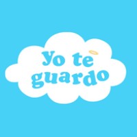 Yo Te Guardo logo - Similar company to Crunchy Links