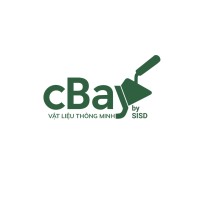 SISD Việt Nam logo - Similar company to Quasoft