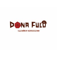 Dona Fulô Culinária Nordestina logo - Similar company to Pizza Pazza