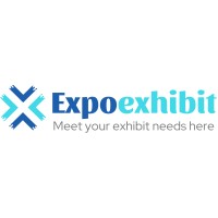 expoexhibit logo - Similar company to Ewa Exhibition