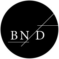 Brand New Days logo - Similar company to Visometric