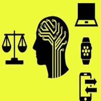 Techno Legal Tech logo - Similar company to Digital Forensics, Research And Analytics Center