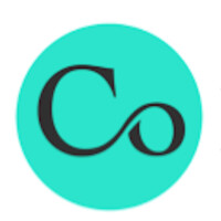 The Co Being logo - Similar company to Indus Life Sciences Pvt. Ltd.