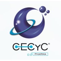 CECYC PHARMA logo - Similar company to Qually Corporación