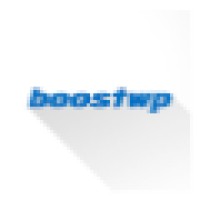 Boostwp