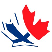 Finnish-Canadian Chamber of Commerce of Western Canada logo - Similar company to Halt Equipment