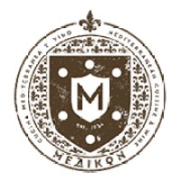 Medikon Restaurant logo - Similar company to Sunset Restaurant Kefallonia