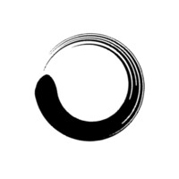 ENSO Laboratories logo - Similar company to Venebio Group, Llc