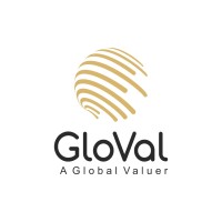 Gloval International logo - Similar company to Turbo Tech Engineers