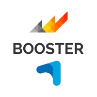 Booster Finance & Account logo - Similar company to Finance Cloud