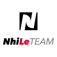 NhiLe Team logo - Similar company to Ehub - Entrepreneur Hub Ftu2