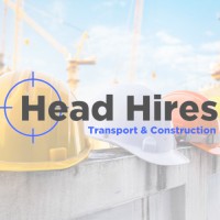 Head Hires