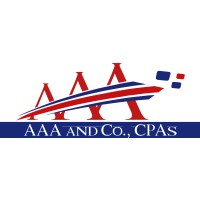 AAA and Co., CPAs logo - Similar company to Cloudworks Philippines Inc