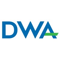 Drucker Warner Associates (previously dzse) logo - Similar company to Sr+A Structural Engineers