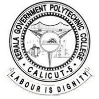 Kerala Govt. Polytechnic College Westhill, Kozhikode logo - Similar company to Board Of Technical Education - Govt. Of Kerala