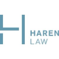 Haren Law