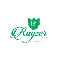 Rayzer Healthcare logo - Similar company to Generative Cad Services Limited