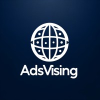 AdsVising logo - Similar company to Automatekit