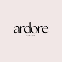 Ardore London logo - Similar company to Tp Financial Solutions