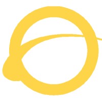 AeroMech Incorporated logo - Similar company to Astro42 - A Wozify Company