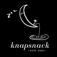 Knapsnack