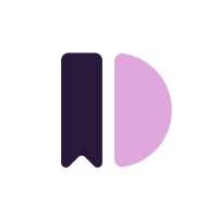 Daleel logo - Similar company to Solstice Advanced Materials