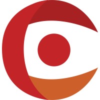 Precisa Medición Estratégica logo - Similar company to Tantum Group México