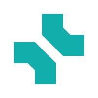 Hammer Group logo - Similar company to Grako Llc (High-Level Access Specialist)