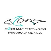 B2Cham Pictures | Dangerously Creative