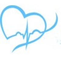 Medical Outsourcing Solutions, Inc. logo - Similar company to Sofie Biosciences, Inc.