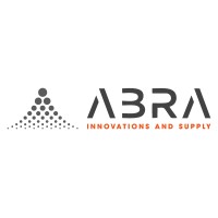 ABRA Innovations and Supply logo - Similar company to Self Coaching Center