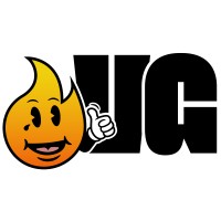Very Good Development logo - Similar company to Weblime