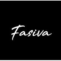 Fasiva logo - Similar company to Retale News