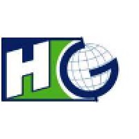 Horeitia Global W.L.L.