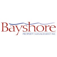 Bayshore Property Management Inc. logo - Similar company to Ish-Interactive