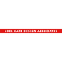 Joel Katz Design Associates