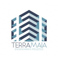 TERRA MAIA ENGENHARIA E PROJETOS logo - Similar company to Limaplan